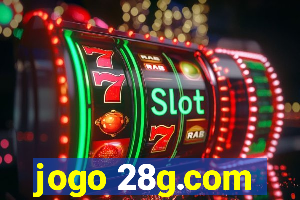 jogo 28g.com